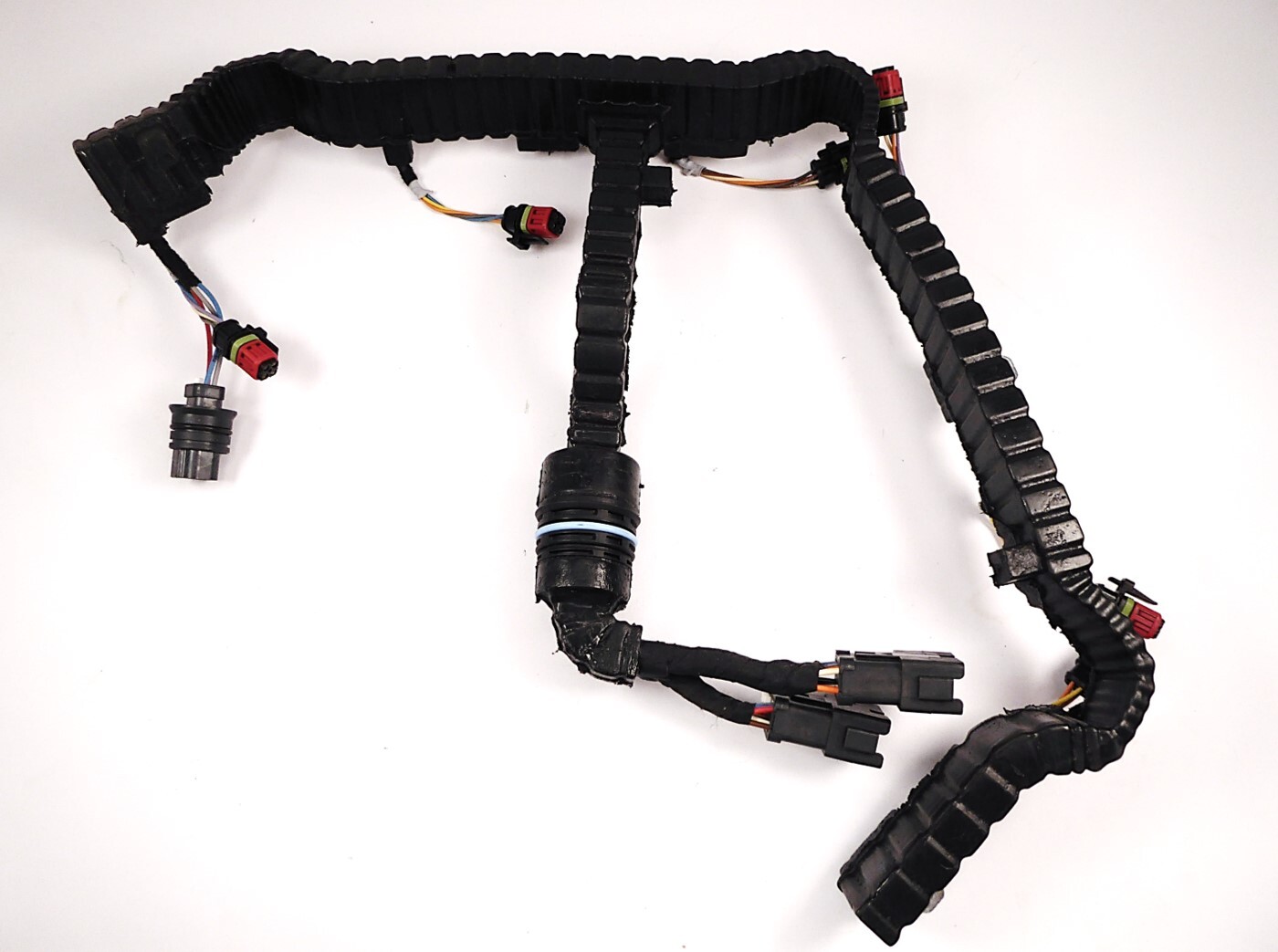 Caterpillar 418-2031 Wiring Harness for CAT 349E Excavator 4182031 NEW NO BOX