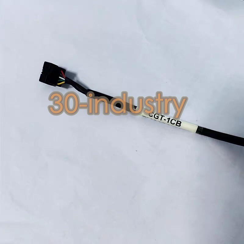 1Pcs NEW FIT FOR CGT-1CB five line water level float sensor