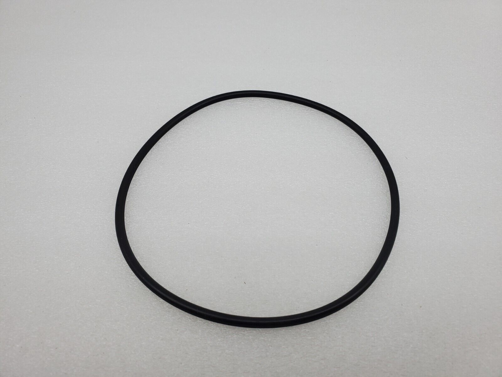 5pk GM-500 Bowl O-Rings