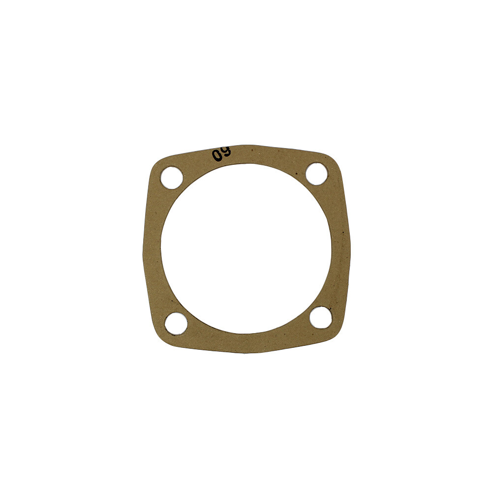 ESL10916 PTO Rear Cover Gasket Fits Farmtrac Tractor 435 545 545 DTC 555 555 DTC