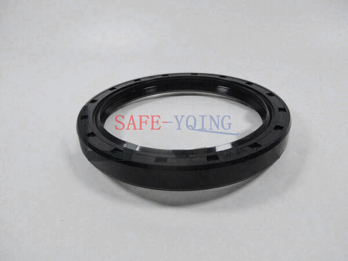 1PCS FOR NOK Oil Seal AE3994A TC95*120*13 New