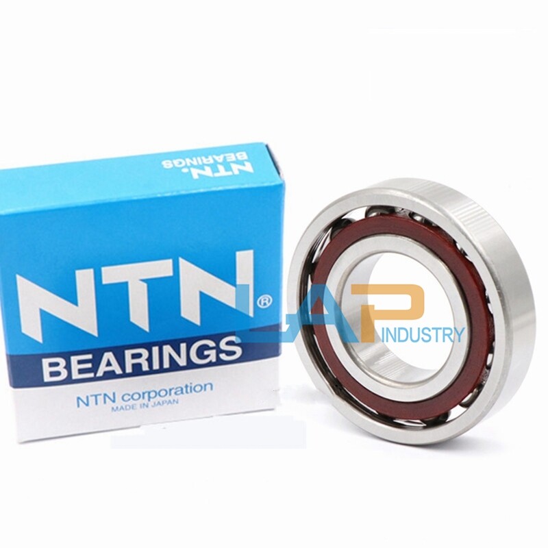 1Pcs New For Angular Contact Ball Bearing 100x140x20mm 7920A