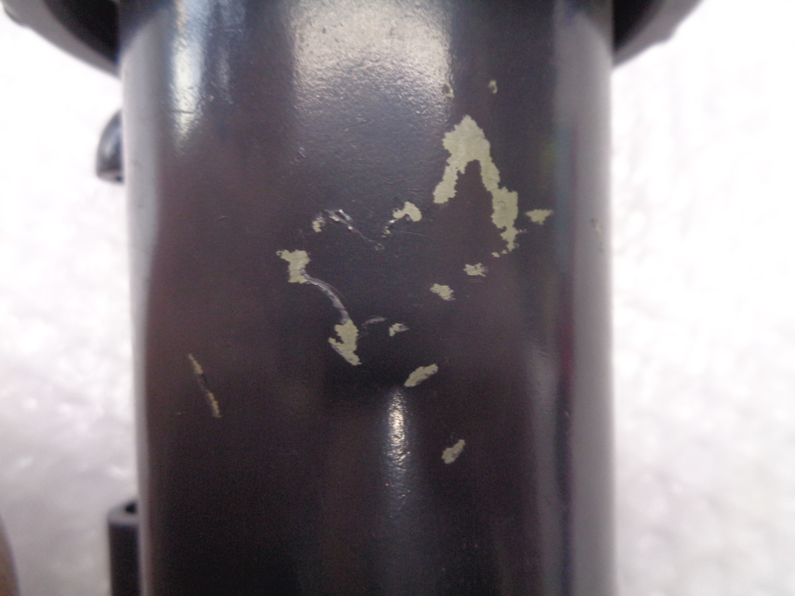 H & H 1AA410 FILTER (AS PICTURED) NSNP