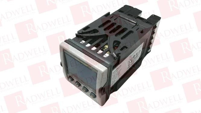 SCHNEIDER ELECTRIC 3216/CC/VH/DRXX/R/XXX/S/ENG/ENG/XXXXX/XXXXX/XXXXX/XXXXXX/X///