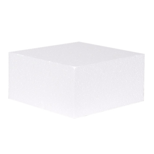 DiversiTech DT-7-60 1/2″ Air Handler Block, PVC, NPT Connection