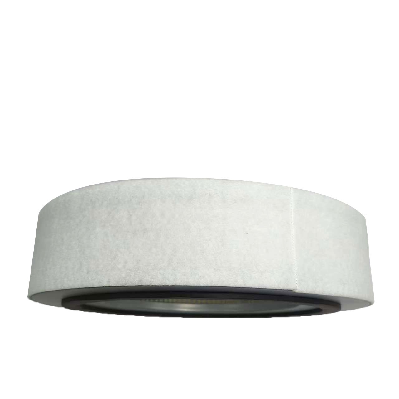 Equal Air Filter 4E0301.0 Replacement High Quality For Kaeser Air Filter 4E03010