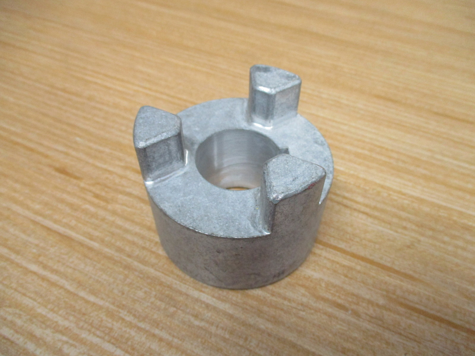 Lovejoy 17926 Coupling Hub AL-100 1.125