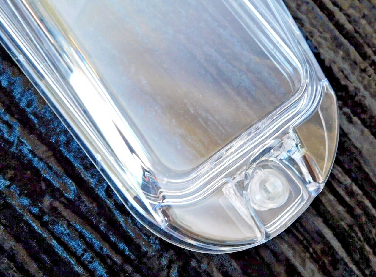 Grindmaster Cecilware 231-00123 9L Bowl & Lid Assembly for Crathco CS Series