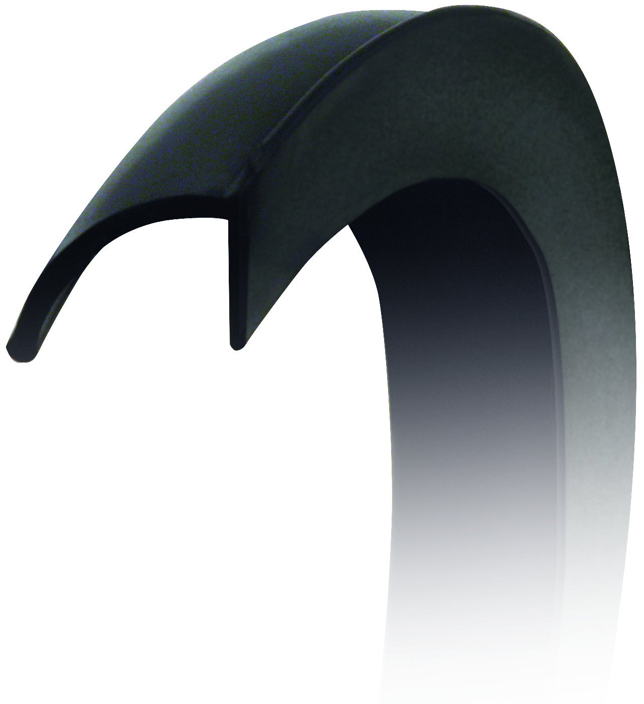 Buyers Products B52169 Extension Fender Extension-50Ft Roll No Lip