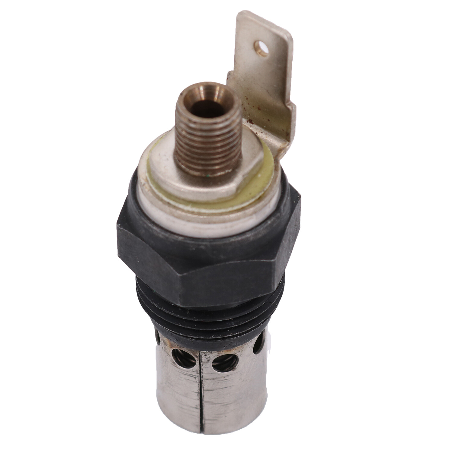 Intake Manifold Heater Thermostat C5NE9A436A 81806046 for Ford 7600 7610 7700