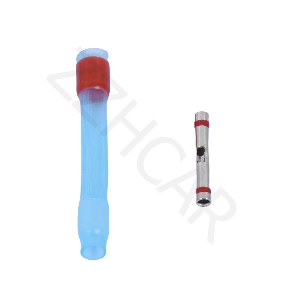 5pcs/pack D-436-82 for Military Aviation Plastic Case terminal US