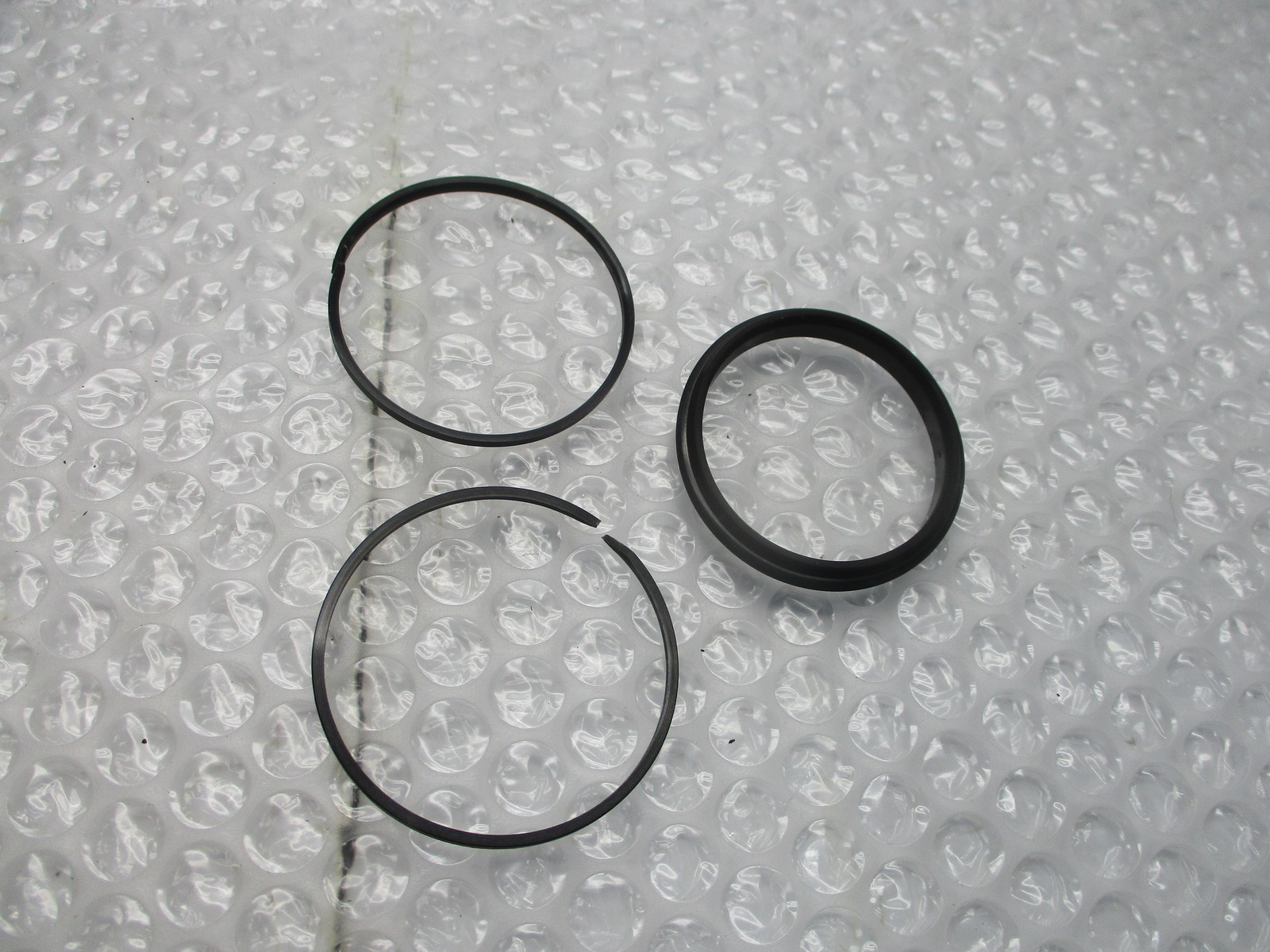 BURNDY 10177 KIT NSNP