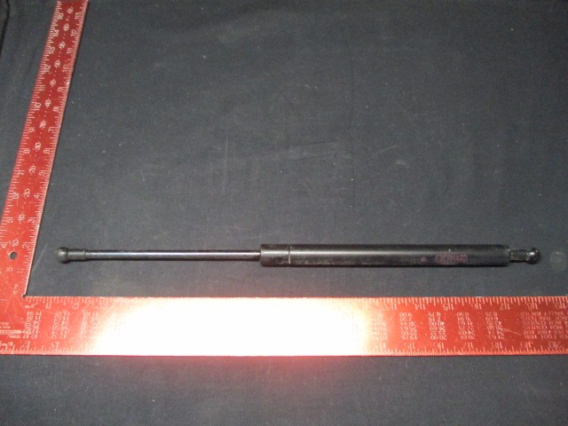 EBERHARD EAA-8600-120 Powerise Gas Springs Struts 120lb. 6 inch