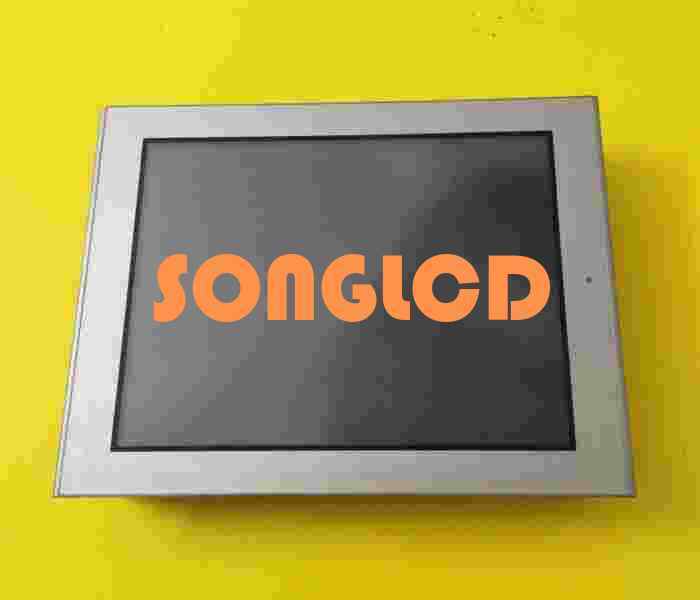 1PCS PFXGP4501TMA GP4501T 90days warranty via DHL or FedEx