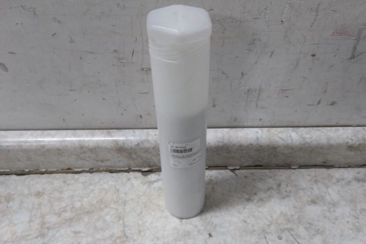 Brand Name ZSHK-2187-09000-303SU 2-3/16 In Diameter 9 In L Keyed Rotary Shaft