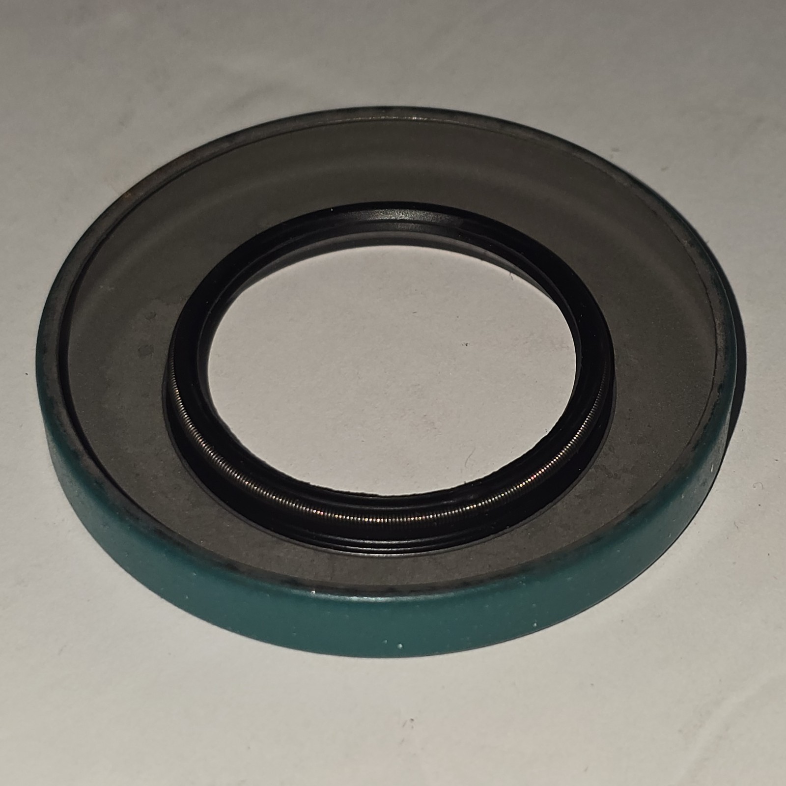 Napa SKF Chicago Rawhide 13738 Oil Seal CR Ditch Witch 410 SX Axle