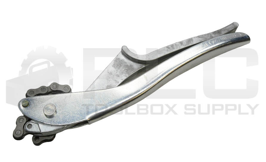 NEW WHEELER REX 79014 GLASS TUBE CUTTER 1/4″ X 1″