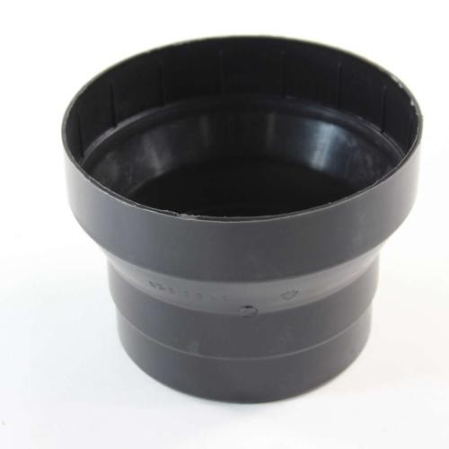 Elica 3010EH 150/12 Multi-Connection Flange PVC 1/2″ NPT
