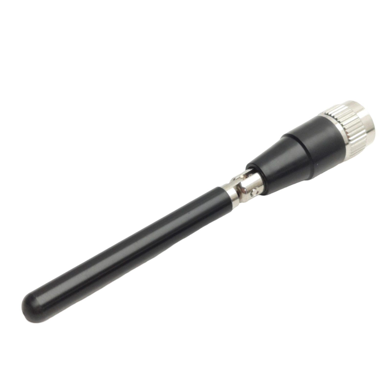 Ewon FAC90501_0100 Cellular Pentaband GSM Antenna w/ Cable, 2m, SMA Connectors