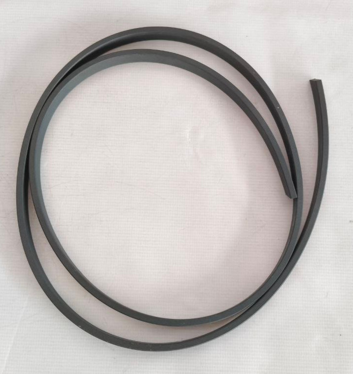 NOV 20086935 RING,RG,INGESTION ROD/F DSC ROD END *NEW* FAST SHIPPING