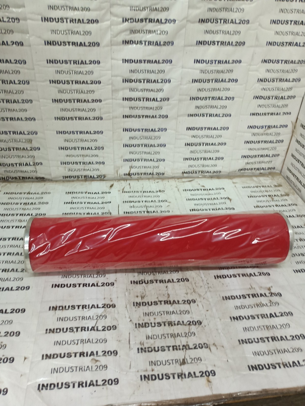 PARKER 10CF43-252X1 FILTRATION