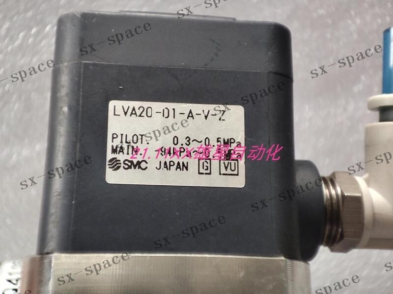 1PCS GP-M001 LVA20-01-A-V-Z OP-75722 100% tested by DHL or FEDEX