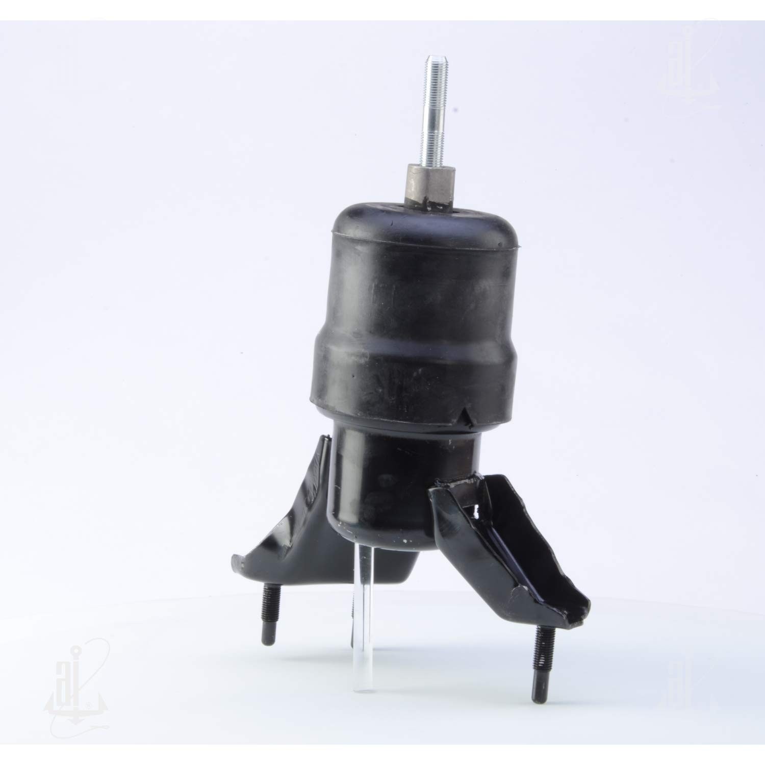 AUTO XTRA 8796 Engine Mount Replacement – Auto Part, Brand New Fits Most