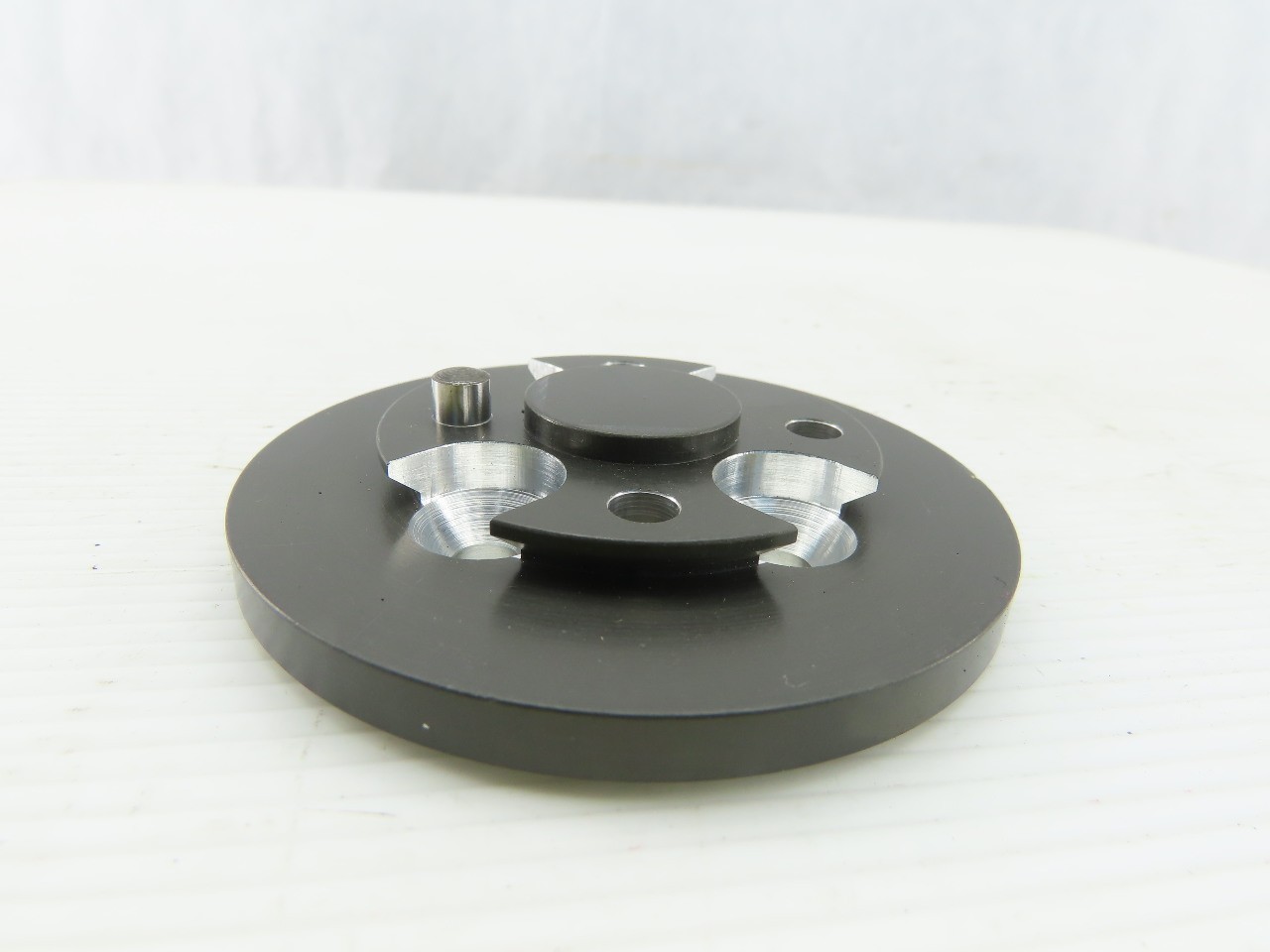 Applied Robotics QSAP-400FS Adapter Kit