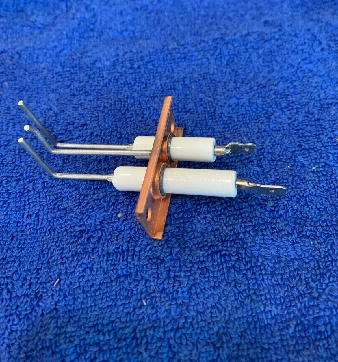 New Lennox 58C53 OEM Electrode for GCS4E Fenwal 22-100000-522