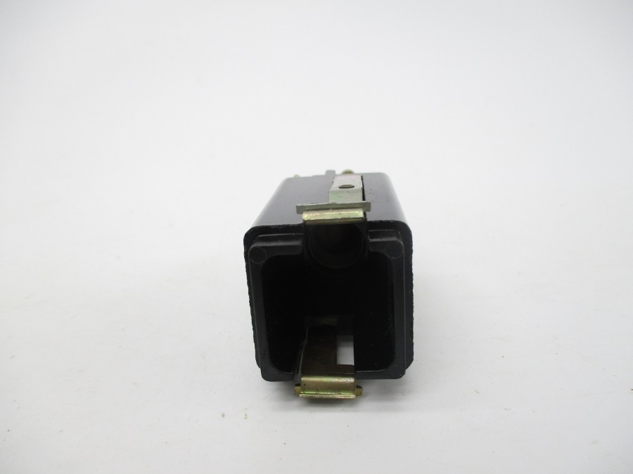 GENERAL ELECTRIC CR103C2101 110/125VAC/DC NSMP