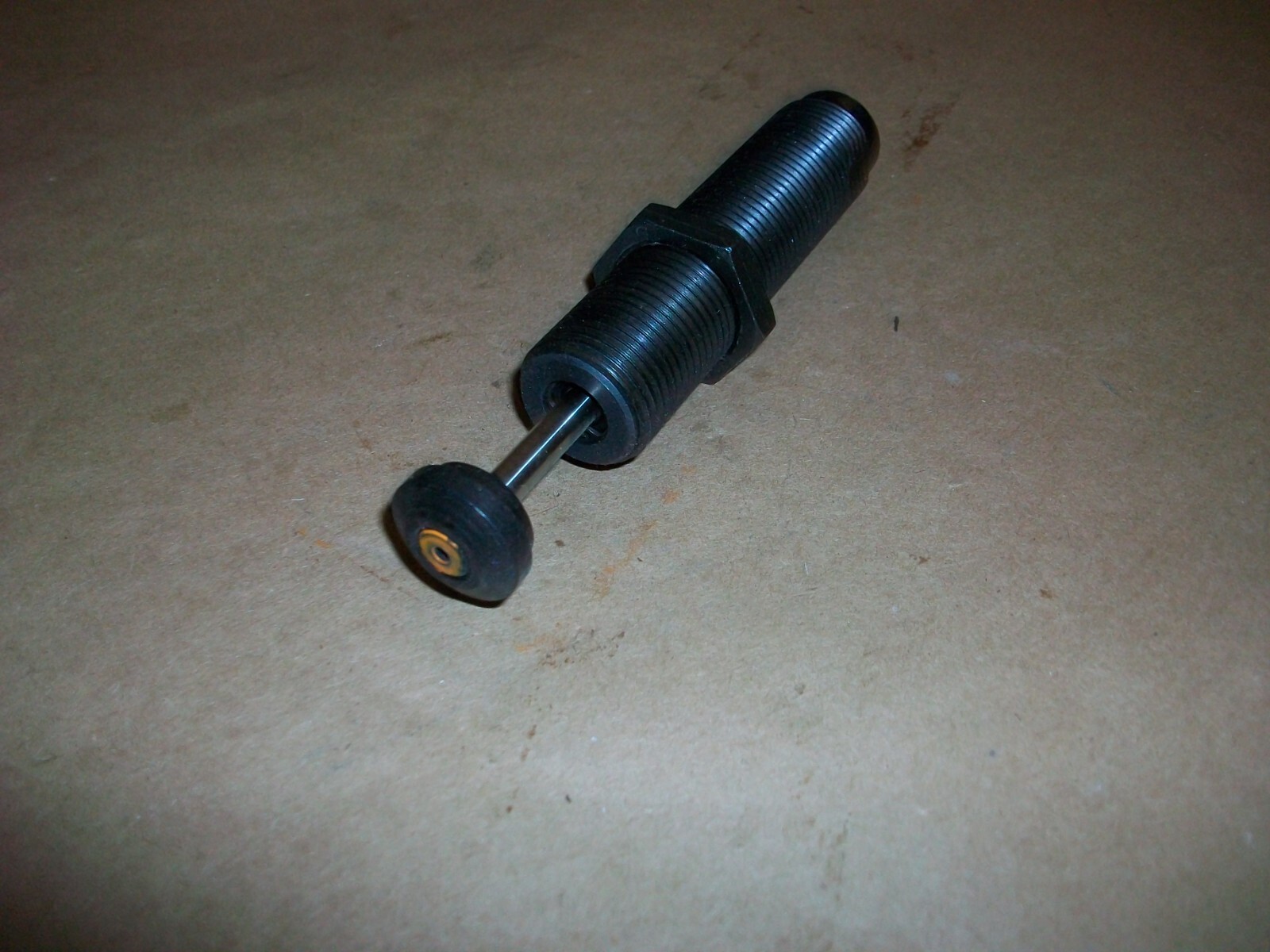 ACE CONTROLS Shock Absorber SC650-2 NEW