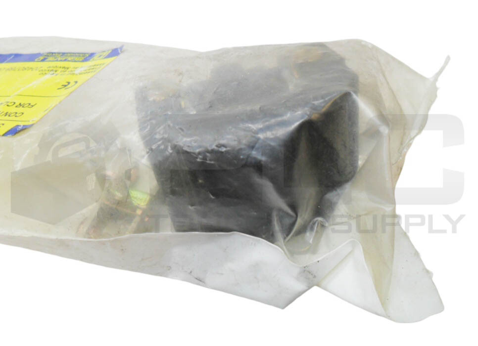 SEALED NEW SQUARE D 9998 2934S923G1 CONTACT PARTS KIT