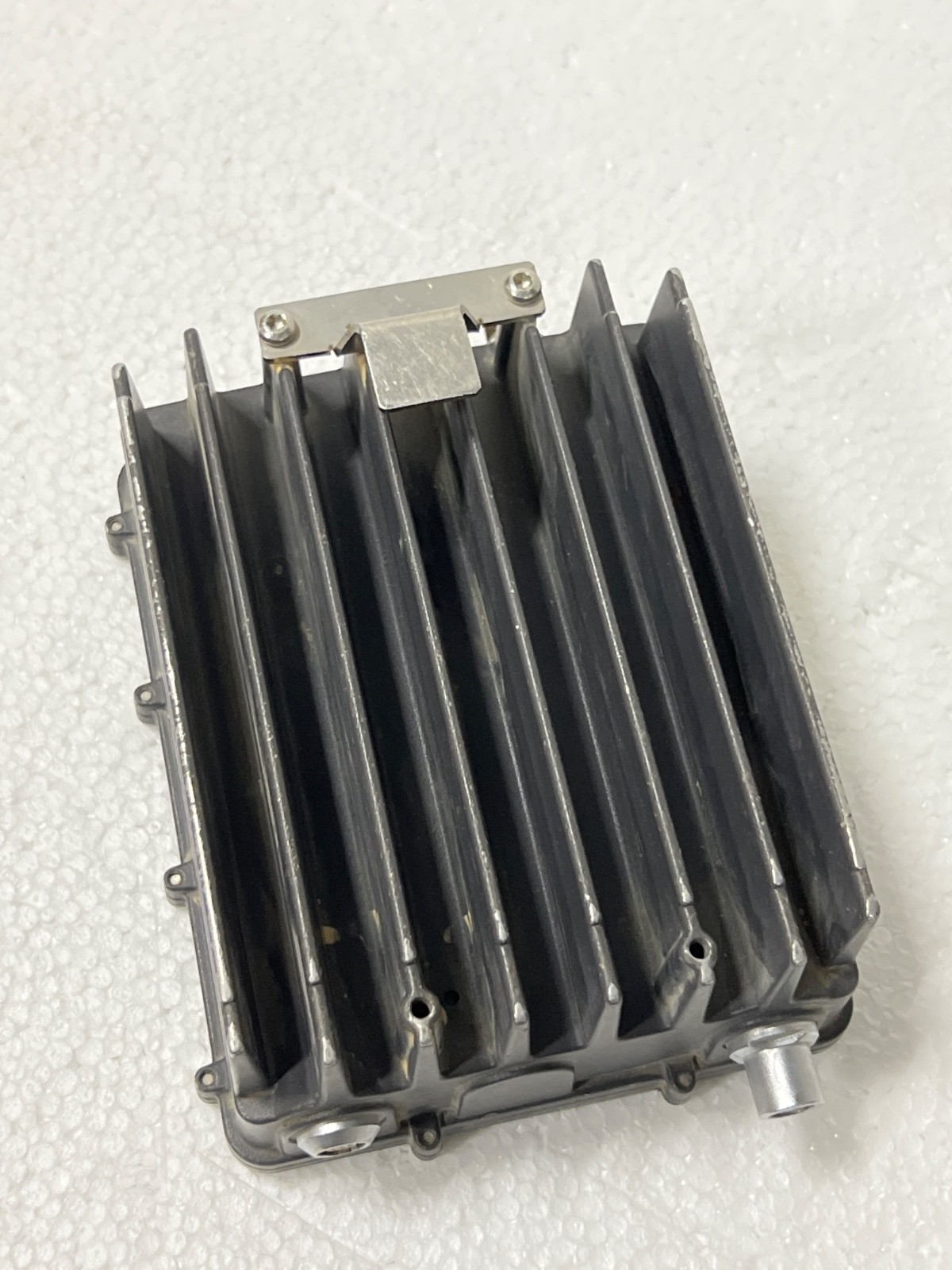 SATEL Satelline Easy Pro 35W UHF Radio Modem SATEL TA-18 (For Parts )