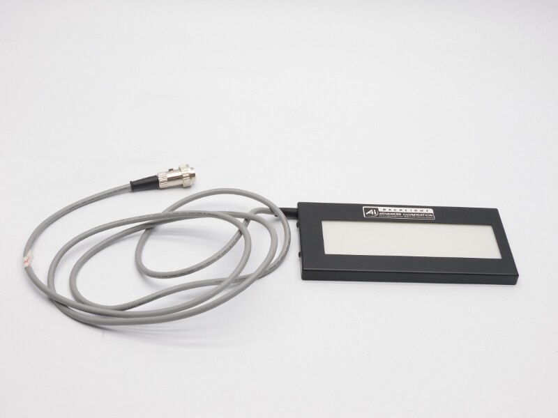 ADVANCED ILLUMINATION BL2850 21406004 NSMP
