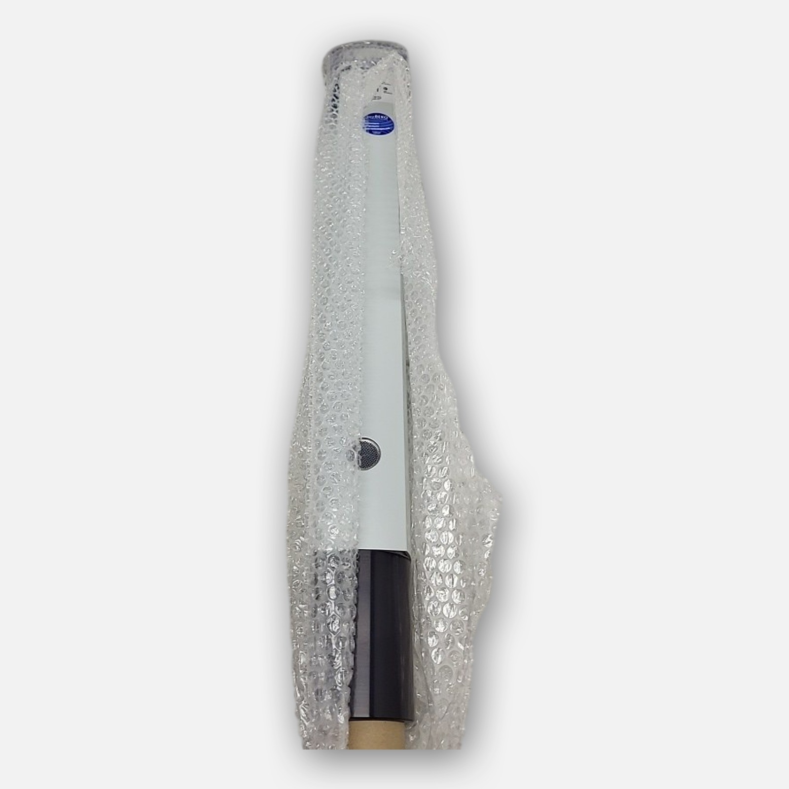 NEW BEKO 4041402 DRYPOINT M PREMIUM MEMBRANE DRYER MDP55, FILTER BODY NW70