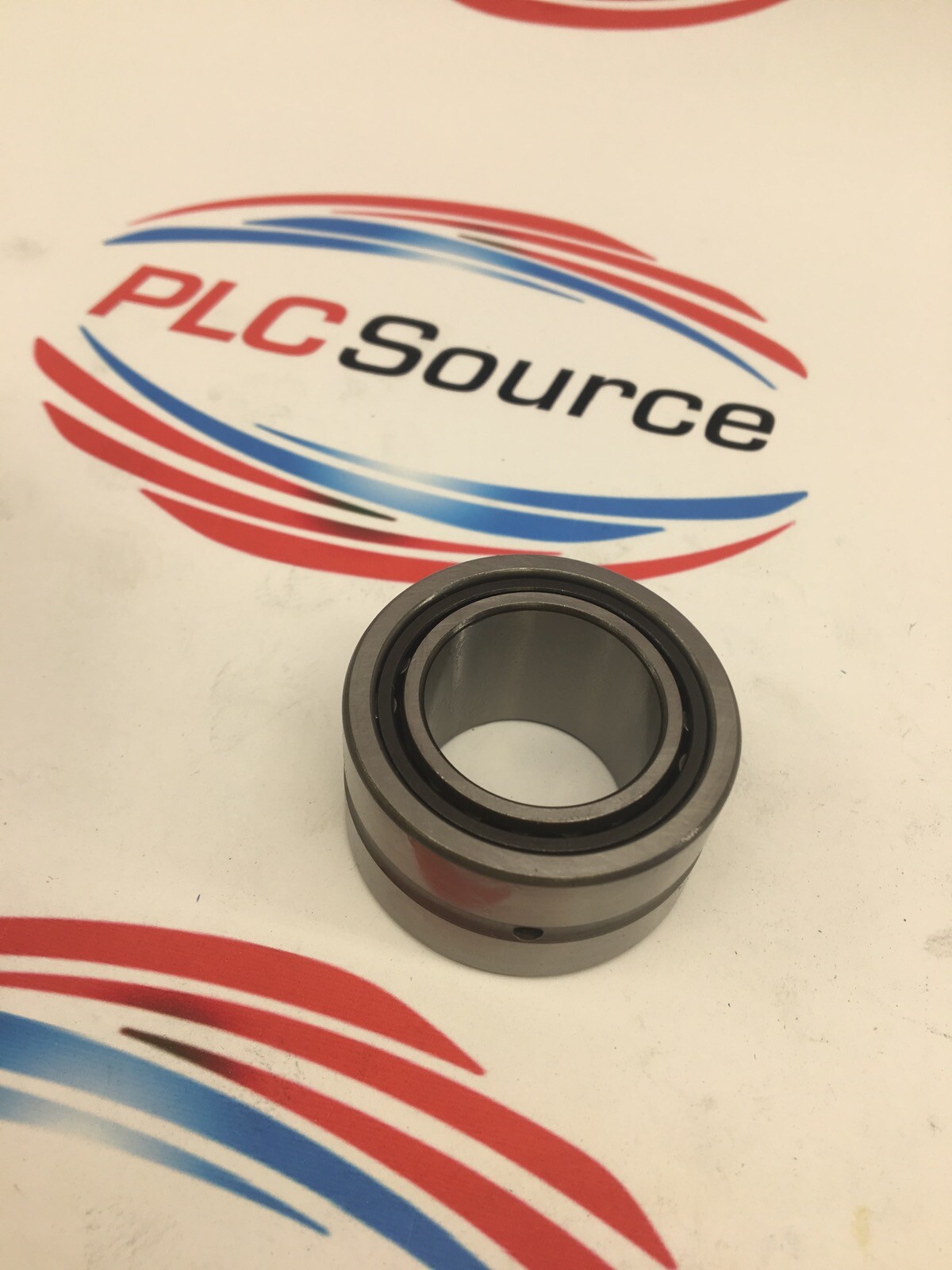 JNS RNA-NA5905 MACHINED RACE NEEDLE ROLLER BEARING