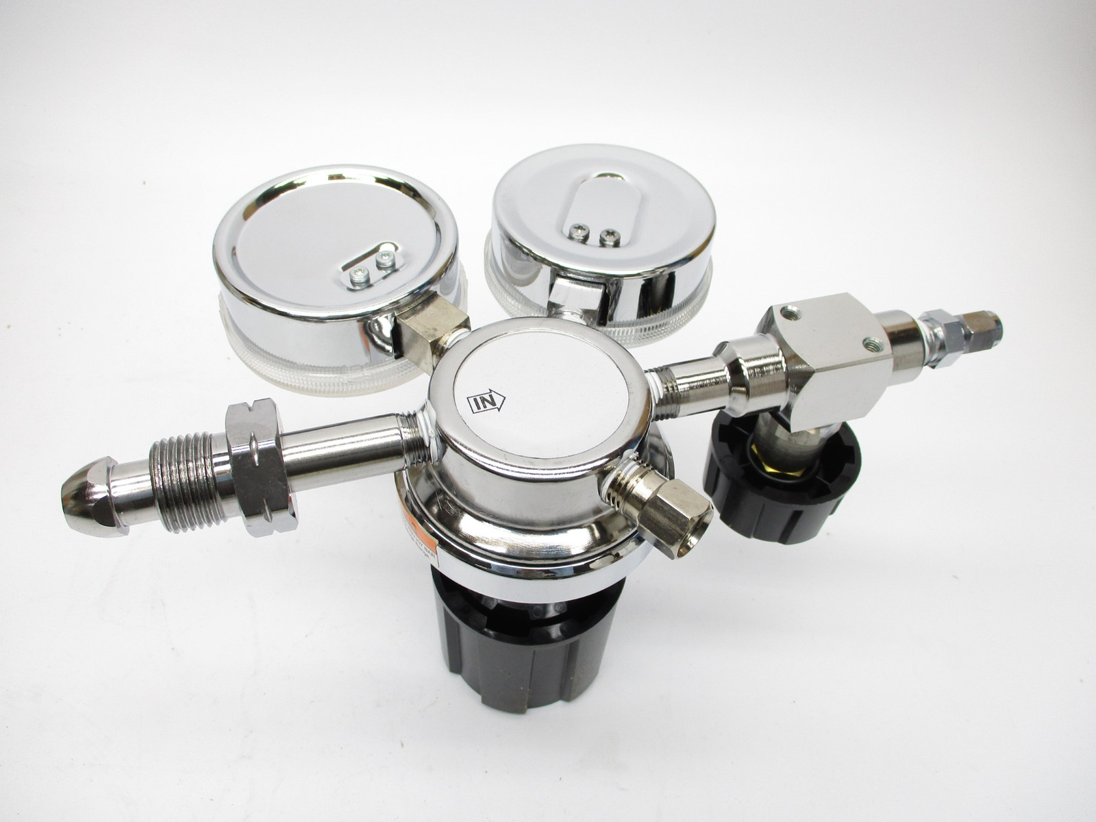 CONCOA 2021781-01-510 NSMP