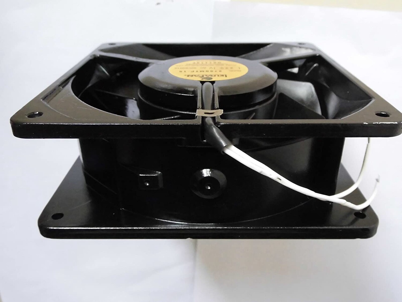 NEW Fuji 2750MTP-15 Inverter Fan