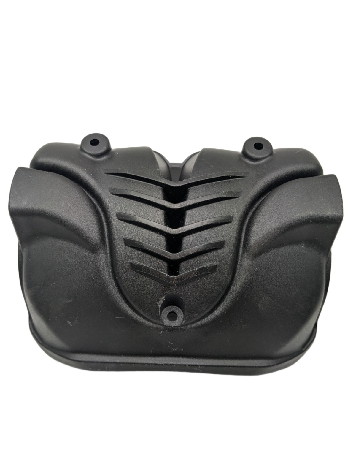 26800 BRP Fait Reverse Gate Cover