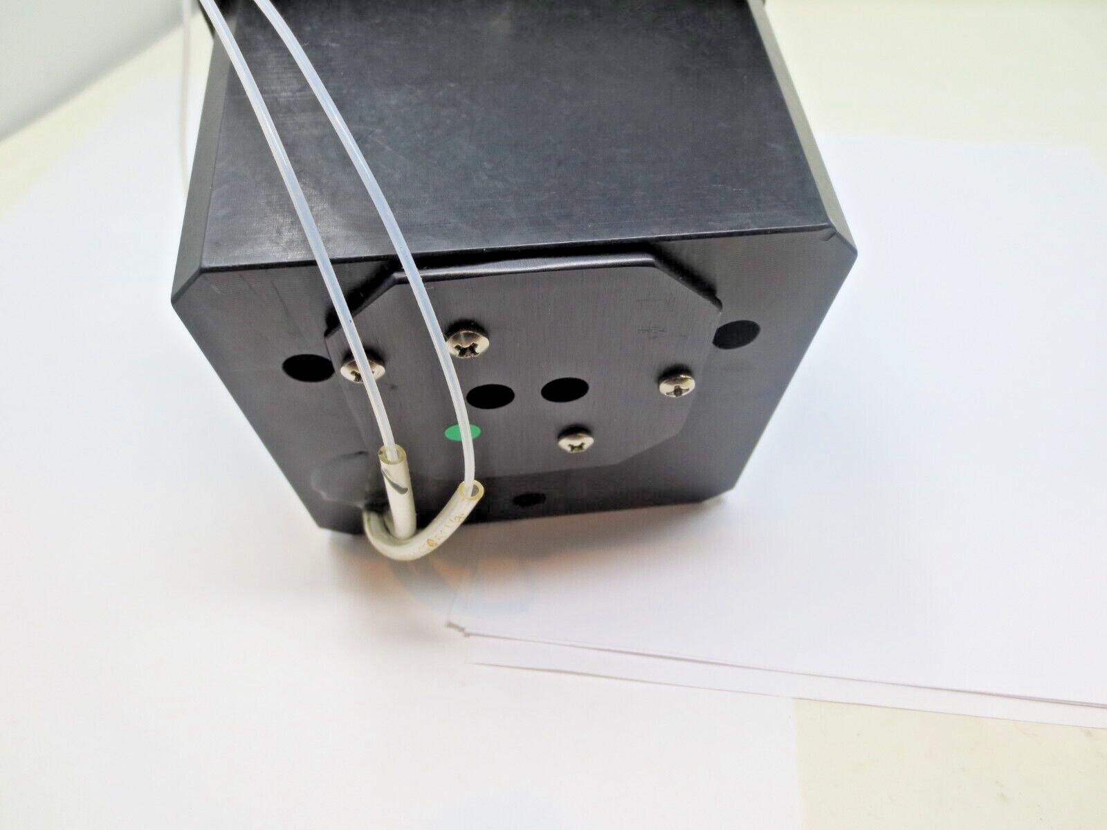 HACH Company 62060-03 Module Colorimeter Testing LR Hardness
