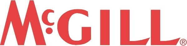 McGill ~ CAM FOLLOWER ~ CF12 ~ 4SE ~ NEW ~ Made in USA