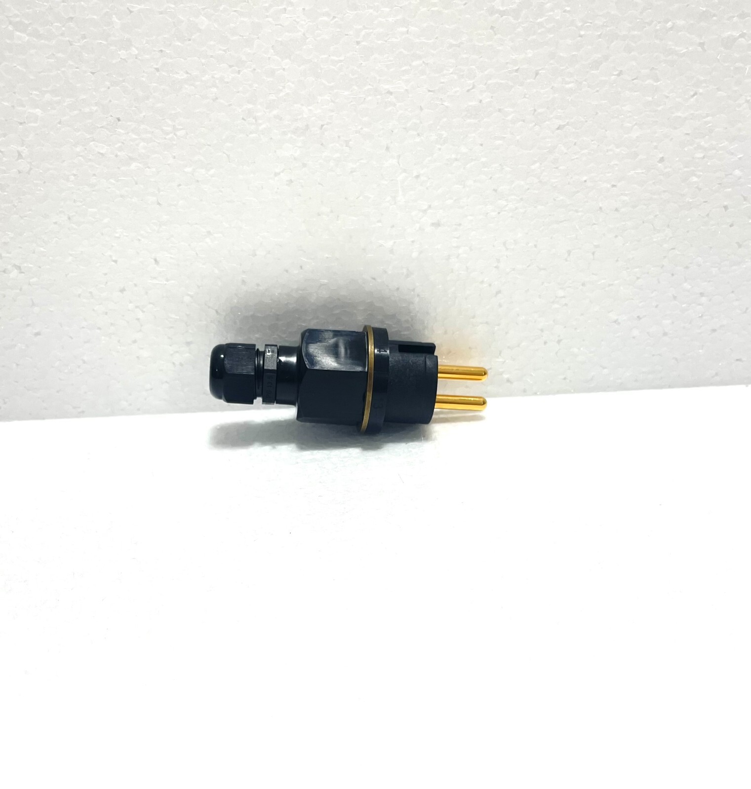 Alfa Laval 9854298505 Electrode Cell Salinity