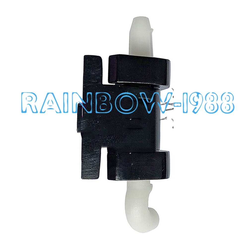 FOR YASKAWA hinge YRC1000 control cabinet hinge JZRCR-APP01-1 cabinet door hinge