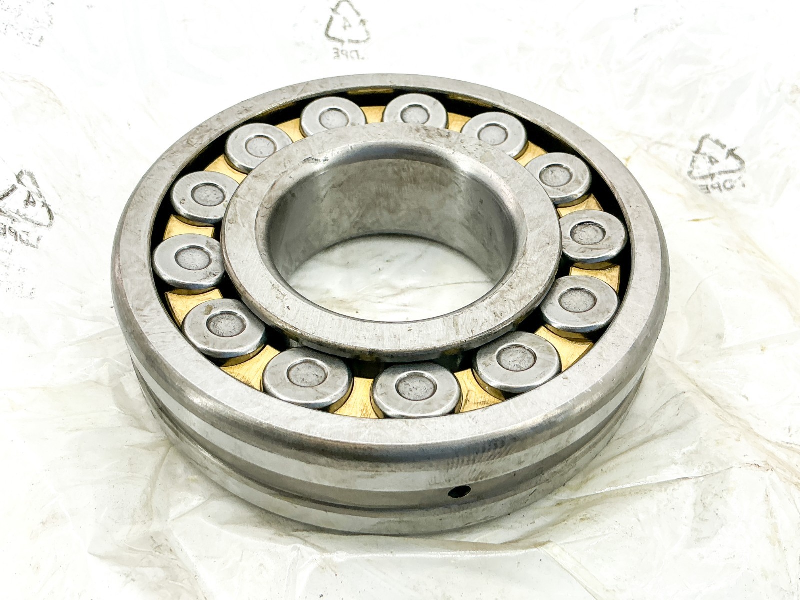 New URB 21308 MBC3W33 Roller Bearing