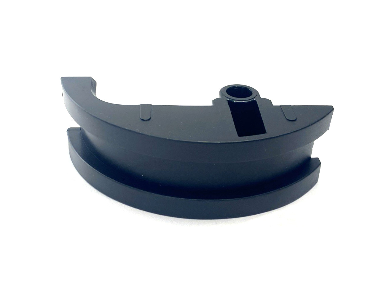 Bosch Rexroth 3842551225 Sliding Piece 55,2×104,4×34,9R LOT OF 2