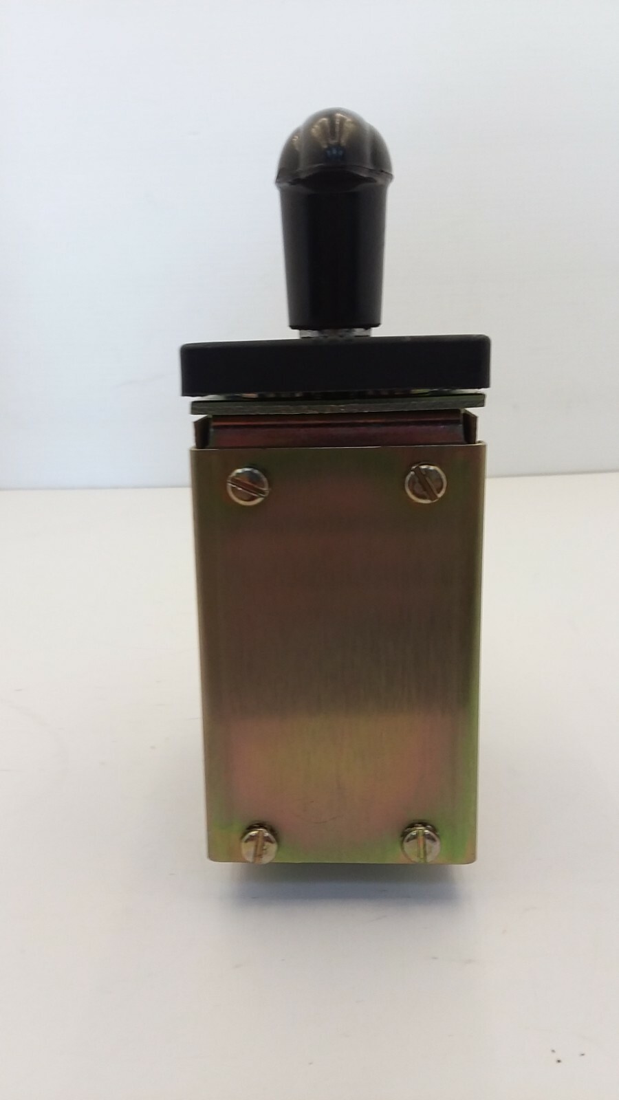 ELECTROSWITCH 499A400G03 Rotary Cam Switch NNB