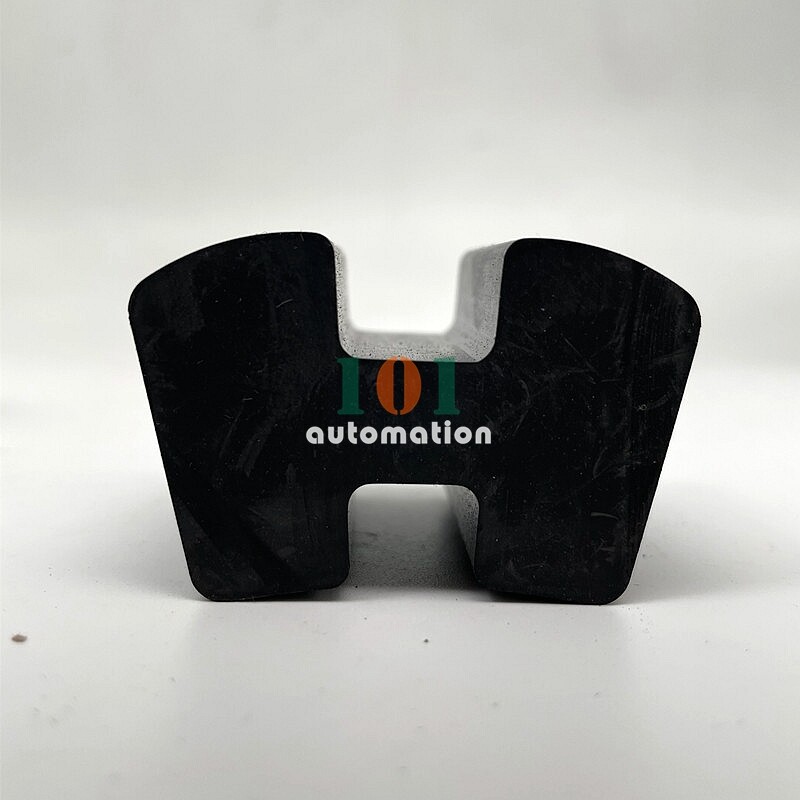 1PCS New For N-EUPEX Size95 Axle spring block