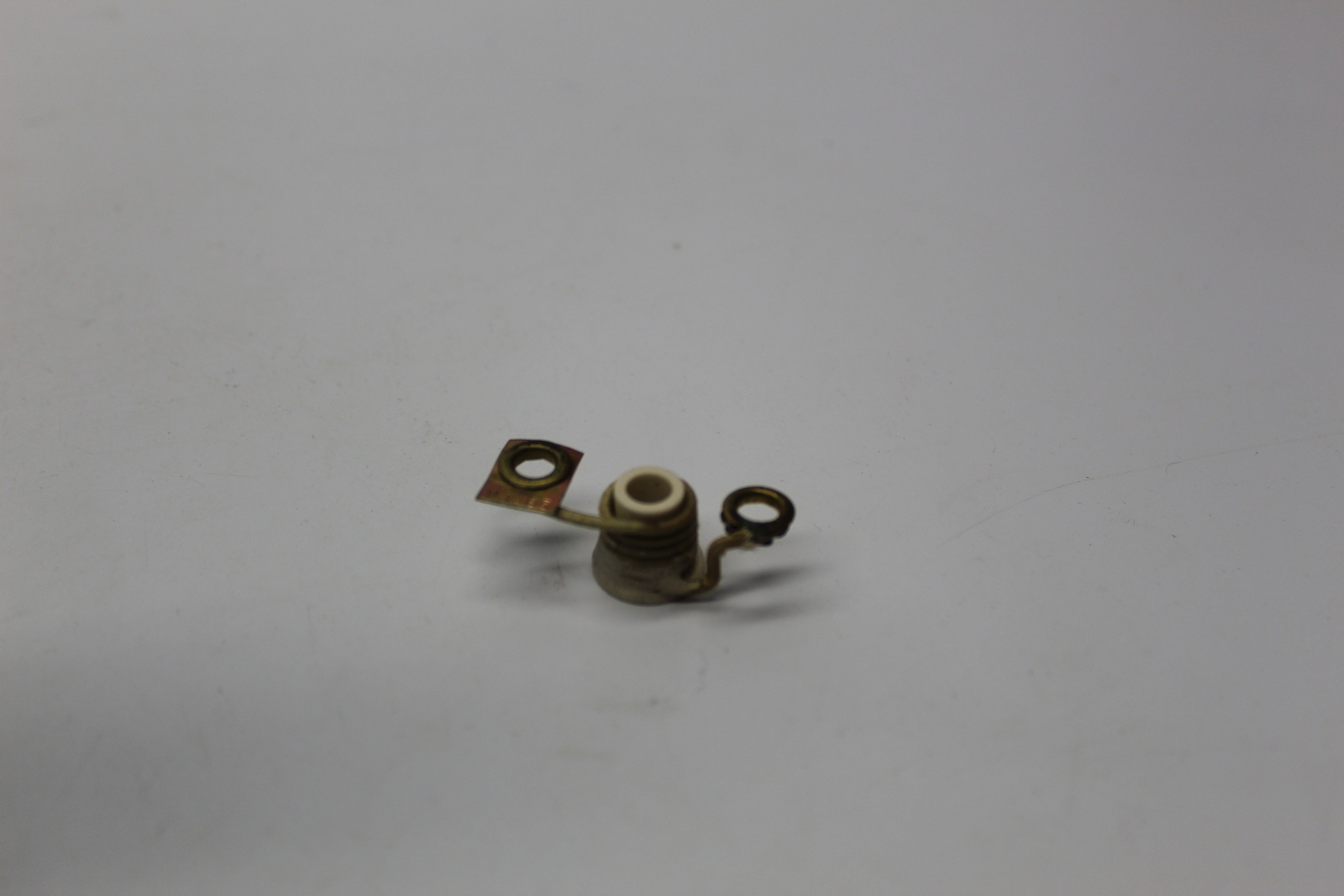 SQUARE D W3.65 HEATER LOT OF 3 NSMP