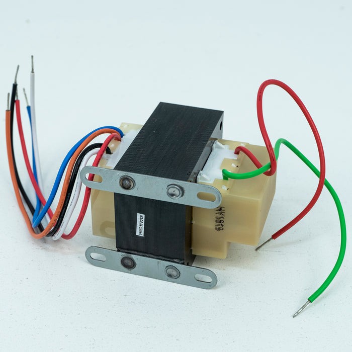 PACKARD TWF524-75 75VA Foot Mount Transformer