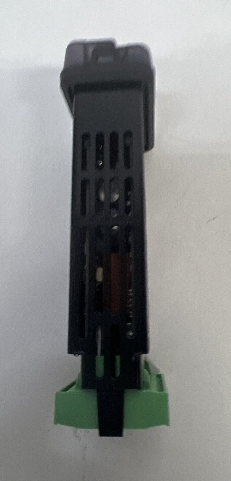 WATLOW EZ-Zone , PID Controller PM3L3EJ-AAAABAA / PM3L3EJAAAABAA / 1768-6560